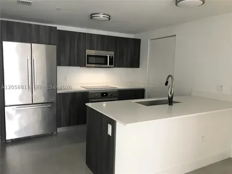 488 NE 18th Street Miami FL 33132
