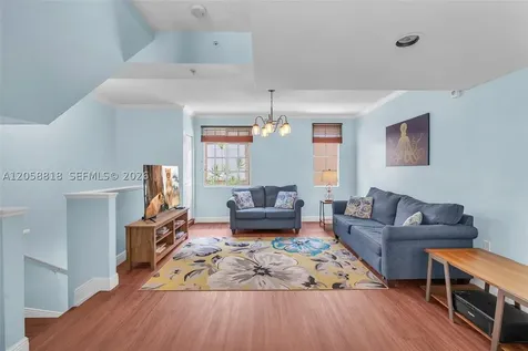 2845 NE 185th Street Aventura FL 33180