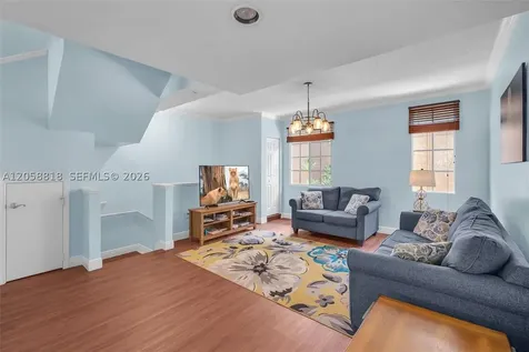 2845 NE 185th Street Aventura FL 33180