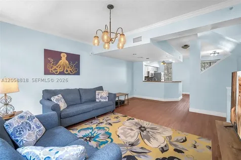 2845 NE 185th Street Aventura FL 33180