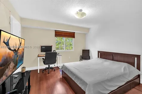 2845 NE 185th Street Aventura FL 33180