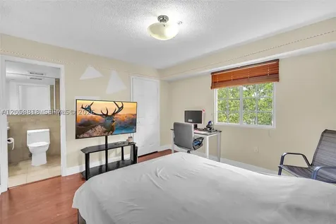 2845 NE 185th Street Aventura FL 33180