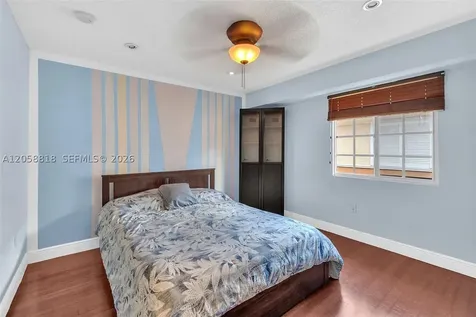 2845 NE 185th Street Aventura FL 33180