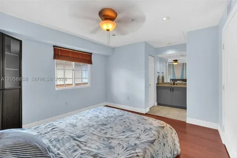 2845 NE 185th Street Aventura FL 33180