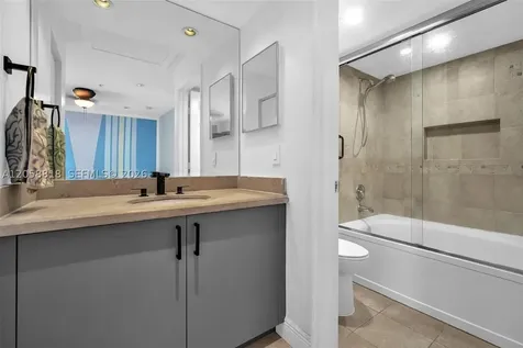 2845 NE 185th Street Aventura FL 33180