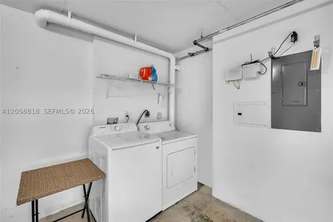2845 NE 185th Street Aventura FL 33180