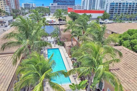 2845 NE 185th Street Aventura FL 33180