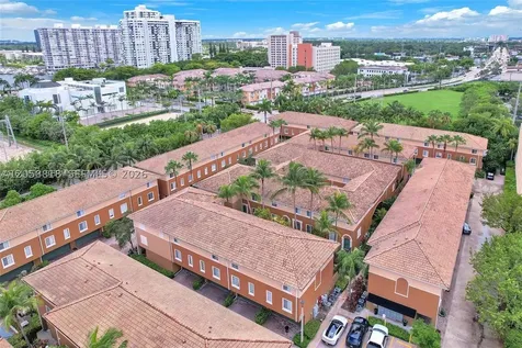 2845 NE 185th Street Aventura FL 33180