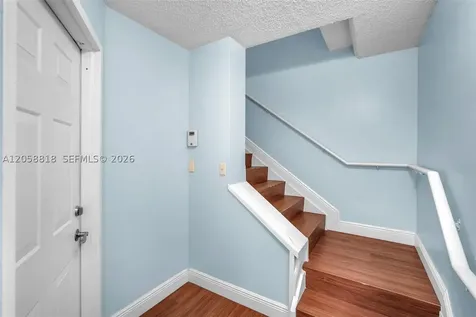 2845 NE 185th Street Aventura FL 33180