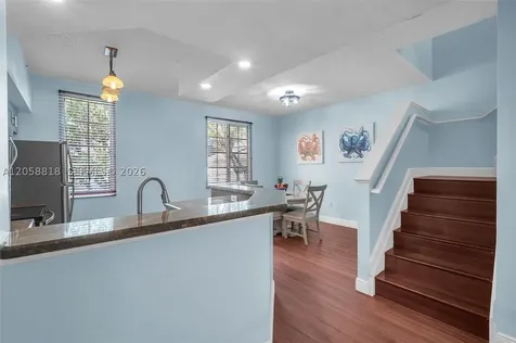 2845 NE 185th Street Aventura FL 33180