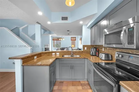 2845 NE 185th Street Aventura FL 33180