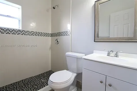 14340 Graves Drive Miami FL 33176