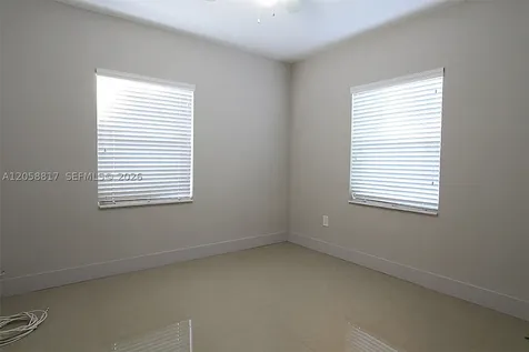 14340 Graves Drive Miami FL 33176