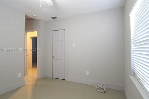 14340 Graves Drive Miami FL 33176