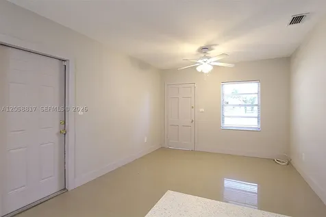 14340 Graves Drive Miami FL 33176