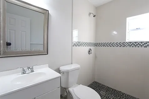 14340 Graves Drive Miami FL 33176
