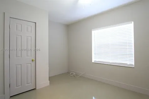 14340 Graves Drive Miami FL 33176