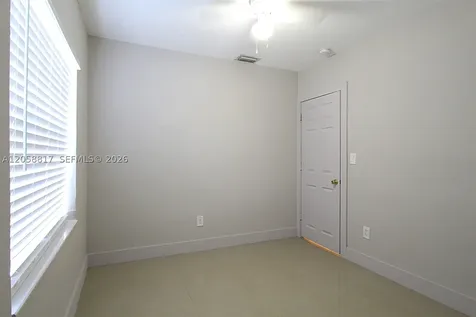 14340 Graves Drive Miami FL 33176