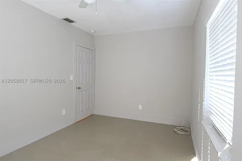14340 Graves Drive Miami FL 33176