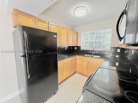 3840 SW 52nd Avenue Pembroke Park FL 33023