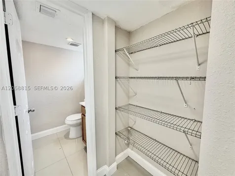 3840 SW 52nd Avenue Pembroke Park FL 33023