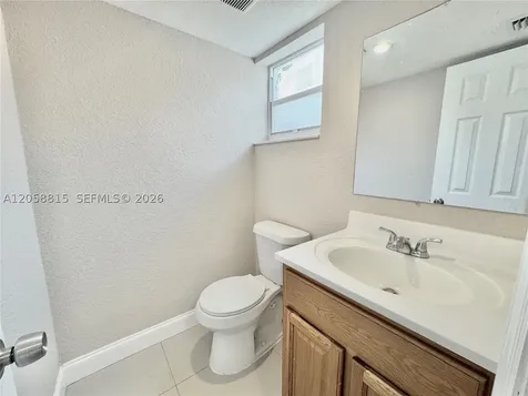 3840 SW 52nd Avenue Pembroke Park FL 33023