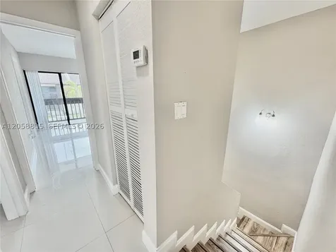 3840 SW 52nd Avenue Pembroke Park FL 33023