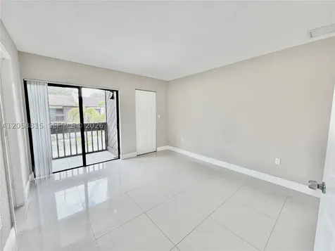 3840 SW 52nd Avenue Pembroke Park FL 33023