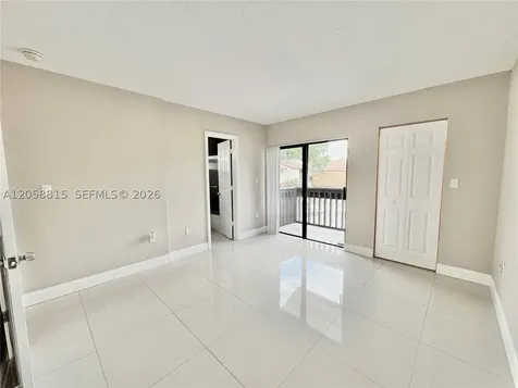 3840 SW 52nd Avenue Pembroke Park FL 33023