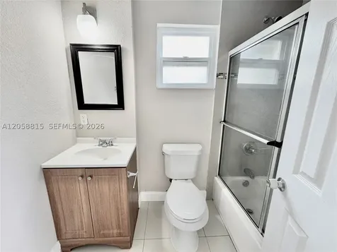 3840 SW 52nd Avenue Pembroke Park FL 33023