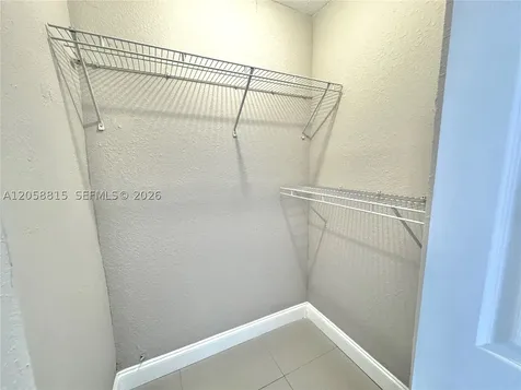 3840 SW 52nd Avenue Pembroke Park FL 33023