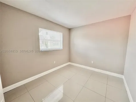 3840 SW 52nd Avenue Pembroke Park FL 33023