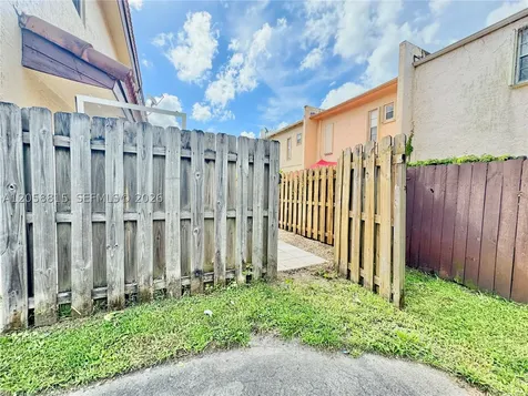 3840 SW 52nd Avenue Pembroke Park FL 33023