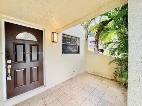 3840 SW 52nd Avenue Pembroke Park FL 33023