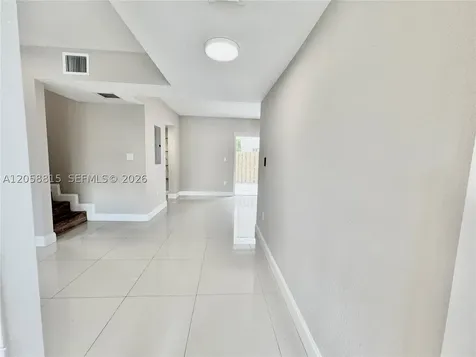 3840 SW 52nd Avenue Pembroke Park FL 33023