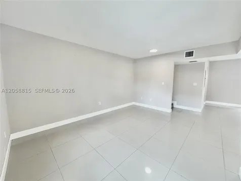 3840 SW 52nd Avenue Pembroke Park FL 33023