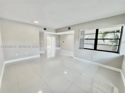 3840 SW 52nd Avenue Pembroke Park FL 33023