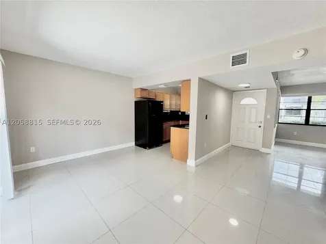 3840 SW 52nd Avenue Pembroke Park FL 33023