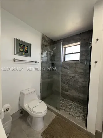 961 E 9th Street Hialeah FL 33010