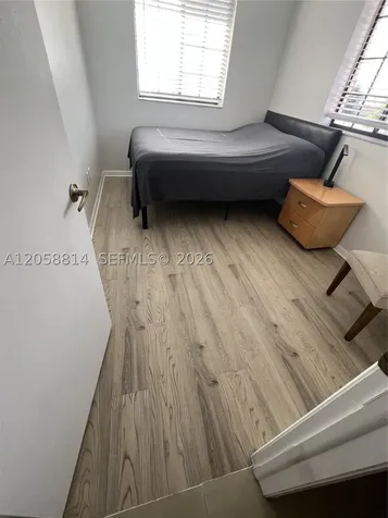 961 E 9th Street Hialeah FL 33010