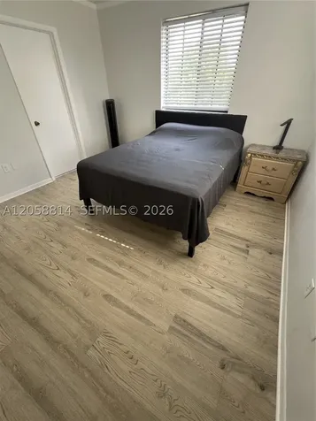 961 E 9th Street Hialeah FL 33010