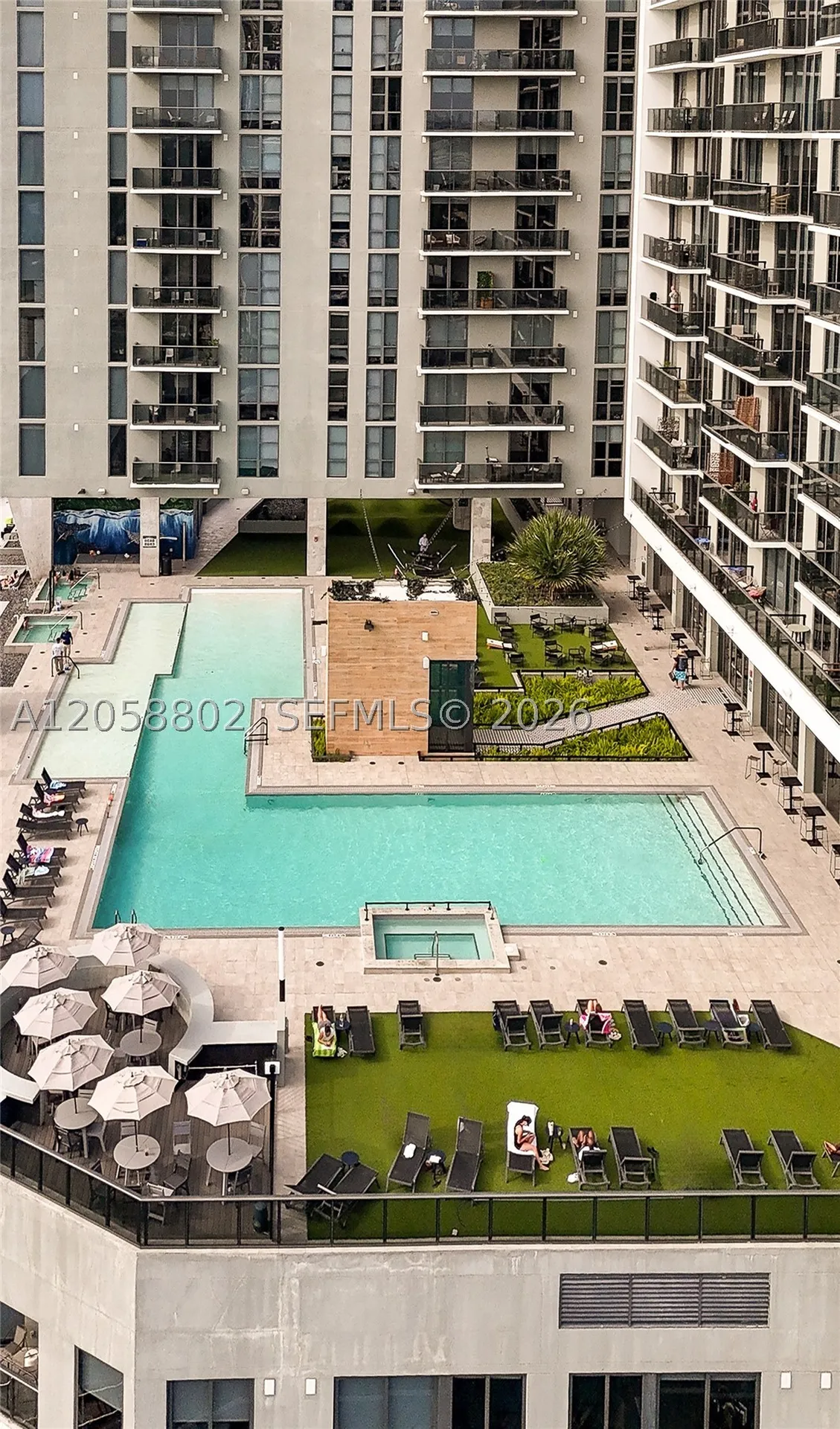 221 SW 1st Avenue Fort Lauderdale FL 33301
