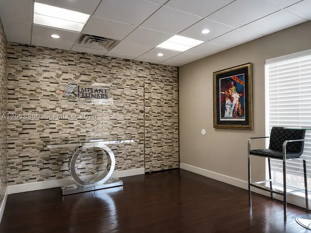 1830 NE 153rd Street North Miami Beach FL 33162