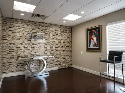 1830 NE 153rd Street North Miami Beach FL 33162