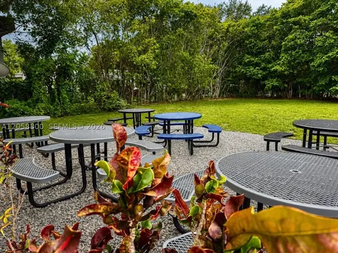 1830 NE 153rd Street North Miami Beach FL 33162