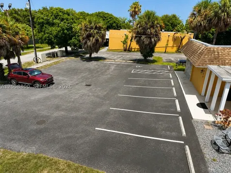 1830 NE 153rd Street North Miami Beach FL 33162
