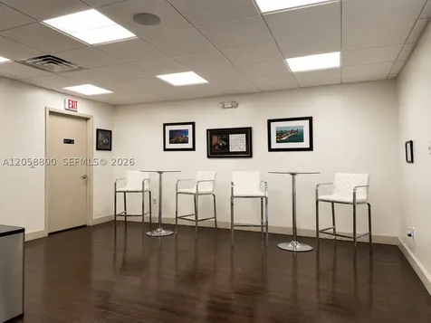 1830 NE 153rd Street North Miami Beach FL 33162