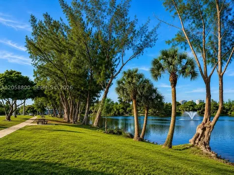 1830 NE 153rd Street North Miami Beach FL 33162