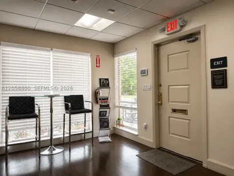 1830 NE 153rd Street North Miami Beach FL 33162