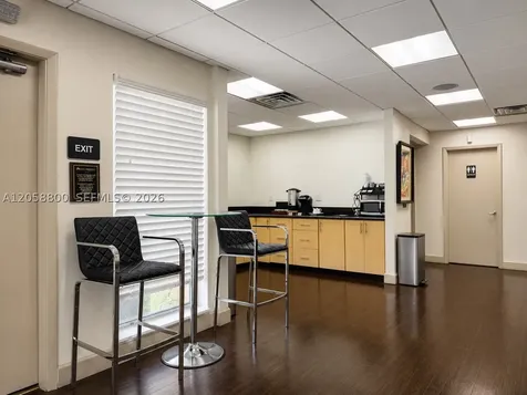 1830 NE 153rd Street North Miami Beach FL 33162